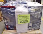 Assorted Dehumidifiers & More