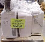Assorted Dehumidifiers & More