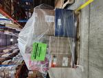 Small Appliances & More