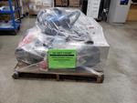 Miele Vacuums