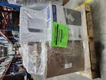 Assorted Printers