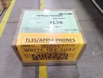 Apple iPhones