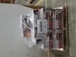 Black & Decker Appliances
