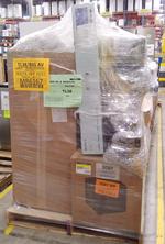 Soundbars & More