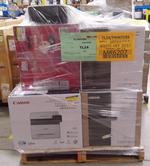 Canon Printers