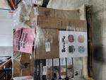 Small Appliances & More