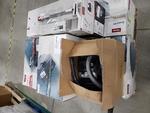 Miele Vacuums