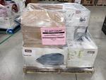 Miele Vacuums