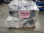 Miele Vacuums