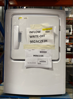 Assorted Appliances