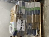 TV Mounts & More