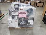  Miele vacuums 