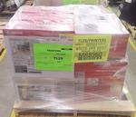 Canon Printers