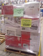 Canon Printers