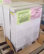 GE Portable Dishwashers
