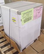 GE Portable Dishwashers