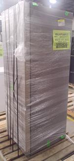 Insignia Freezers