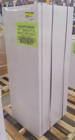 Insignia Freezers