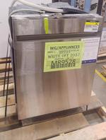 Assorted Appliances