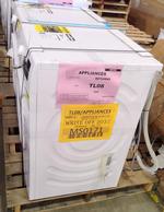 Bosch Washing Machines