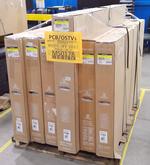 Samsung TVs