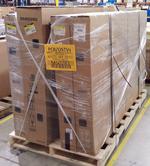 Assorted TVs