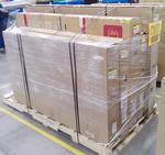 Assorted TVs