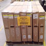 Samsung TVs
