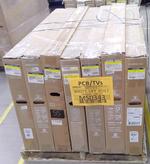 Samsung TVs