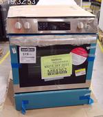 Assorted Appliances
