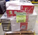 Canon Printers