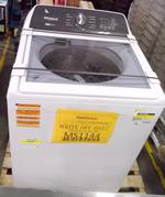 Assorted Appliances