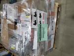 Black & Decker Appliances