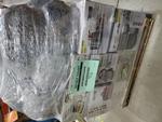 Hamilton Beach Appliances & More