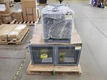 Beverage Refrigerators
