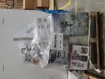 Ninja & Shark Appliances
