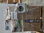Assorted Vacuums & More