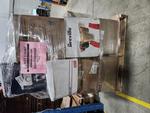Small Appliances & More