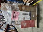 Small Appliances & More