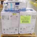 Insignia Air Conditioners & Dehumidifiers