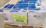 Insignia Portable Ice Makers