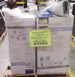 Insignia Air Conditioners & Dehumidifiers