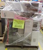 Honeywell Fans & More