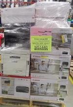 Assorted Printers