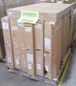 Samsung TVs