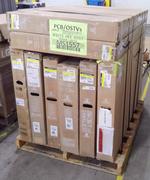 Samsung TVs