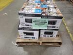 Avanti Microwaves