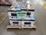 Avanti Microwaves