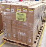 Samsung TVs