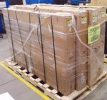 Samsung TVs